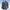 Full Zip Jacket for Men - Side Pockets - Image 6