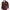 Full Zip Jacket for Men - Side Pockets - Image 15