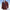 Full Zip Jacket for Men - Side Pockets - Image 8