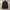 Full Zip Jacket for Men - Side Pockets - Image 10