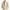 Full Zip Jacket for Men - Side Pockets - Image 11