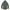 Hooded Tactical Jacket for Men - Full Zip - Image 4