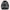 Crew Neck Sweater for Men - Geometric Print - Image 2