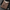 Knit Hooded Jacket for Men - Zip-Up - Image 5