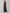 Maxi Dress for women - Sleeveless V-Neck - Side Slit Pockets Shift - Image 1