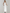 Maxi Dress for women - Sleeveless V-Neck - Side Slit Pockets Shift - Image 2