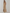 Maxi Dress for women - Sleeveless V-Neck - Side Slit Pockets Shift - Image 3