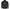 Bomber Jacket for Men - Slim Fit Utility Pocket - Image 1