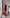 Halter Maxi Dress for women - Sleeveless Backless - Image 1