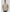 Ribbed Knit Quarter Zip Sweater for Men - Raglan Sleeves - Image 5