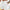 Corduroy Casual Shorts for Men - Drawstring Relaxed Fit - Patch Detail Knee Length - Image 10