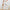 Wide Leg Palazzo Pants for women - High Waisted Drawstring Waist - Pockets Relaxed Fit - Image 2