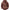 Pullover Hoodie for Men - Kangaroo Pocket - Image 6