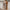 Long Double-Breasted Coat for Women - Oversized - Image 1