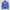 Textured Mock Neck Sweater for Men - Raglan Sleeve - Image 1