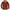 Plaid Hooded Jacket for Men - Button-Down Closure - Image 7