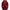 Hooded Full Zip Jacket for Men - Zip Pockets - Image 14