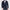 Knitted Jacket for Men - Two-Button - Image 2
