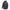 Hooded Rain Jacket for Men - Zip Up - Image 4