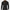Cable Knit Zip-Up Sweater for Men - Slim Fit - Image 2