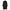 Double-Breasted Long Coat for Men - Notch Lapel - Image 2