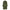 Double-Breasted Long Coat for Men - Notch Lapel - Image 3