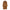 Double-Breasted Long Coat for Men - Notch Lapel - Image 4