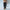 Knee High Boots for Women - Pointed Toe - Image 8