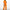 Wide Leg Jumpsuit for women - Belted Short Sleeve - Keyhole Back High Waisted - Image 9