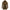 Pea Coat Overcoat for Men - Notch Lapel - Image 4
