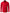 Button-Down Slim Fit Dress Shirt for men - Long Sleeve Point Collar - Buttoned Cuffs Solid Color - Image 3