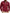 Long Sleeve Polo Shirt for Men - Button-Down Collar Chest Pocket - Image 2