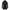 Pea Coat Overcoat for Men - Notch Lapel - Image 3