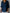 Button-Down Blouse for women - V-Neck Roll Sleeve - Oversized Relaxed Fit - Image 3