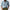 Button-Down Long Sleeve Shirt for Men - Regular Fit - Image 3