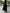 Oversized Long Coat for Women - Open Front - Image 10