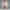 Asymmetrical Cocktail Dress for Women - V-Neck Ruffle - Image 1