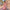Boho Maxi Dress for women - Split Thigh V-Neck Long Sleeve - Drawstring Waist Button Front - Image 1