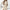 Sweater Hoodie Dress for Women - Pockets - Image 2