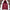 Puffer Jacket for Women - Hooded - Image 8