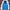 Puffer Jacket for Women - Hooded - Image 10