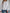 Cable Knit Pullover Sweater for Women - Relaxed - Image 5
