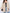 Long Cardigan for Women - Balloon Sleeve - Image 4