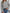 Cable Knit Pullover Sweater for Women - Relaxed - Image 10