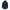 Hooded Jacket for Men - Zip Up - Image 5