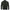 Bomber Jacket for Men - Ribbed Collar - Image 2