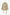 Collared Jacket for Women - Belted - Image 1