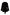 Collared Jacket for Women - Belted - Image 2