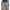 Flat Front Casual Shorts for men - Mid-Length - Belt Loops Side Pockets - Image 6