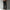 Loose Fit Drawstring Pants for Men - Wide Leg Casual - Image 4